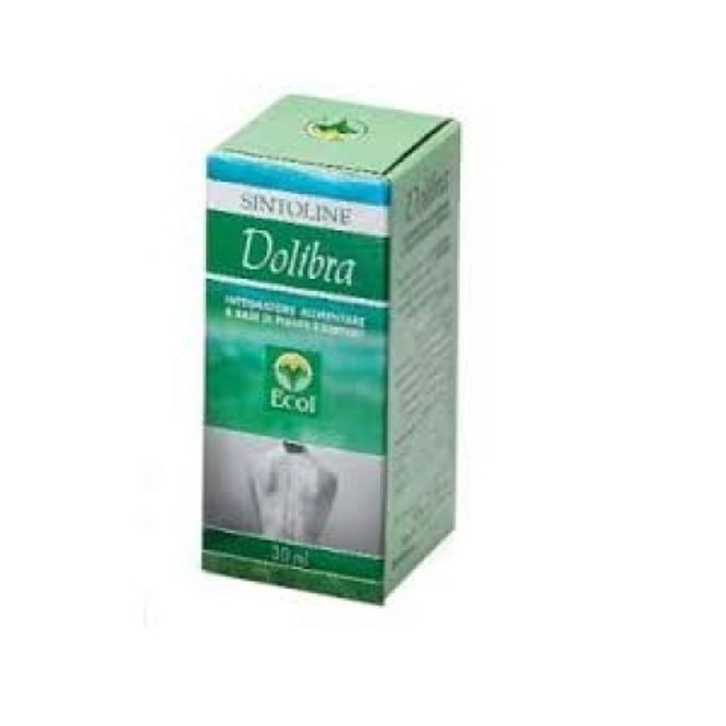 Ecol Dolibra sintoline 30ml-1