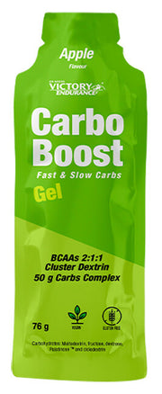 WEIDER CARBO BOOST GEL MELA VE-1