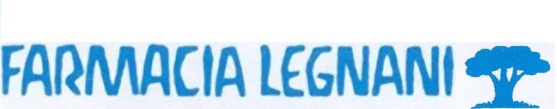 Zeus 120 Compresse-1