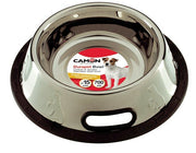 CIOTOLA ACCIAIO A/ROVESC 800ML-1