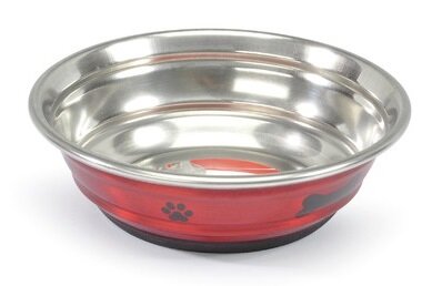 Camon Ciotola New Selecta In Acciaio Colorato 950ml-2