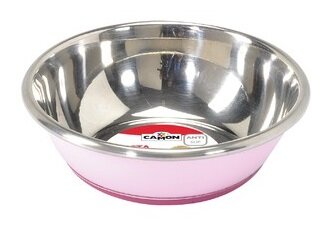 CIOTOLA ACCIAIO PRIMA 240ML-2