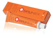 Brunex Crema viso schiarente 30ml-1