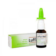 Guna Heel Luffa compositum spray 20 ml medicinale omeopatico-1