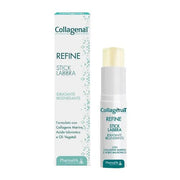 Collagenat Refine Stick Labbra 5,7ml-2