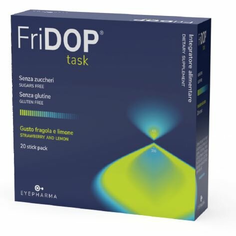 Fridop Task 20 Stick Pack-1