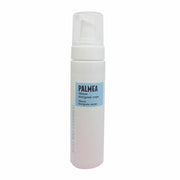 Palmea mousse detergente corpo biologica-2