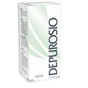 Depurosio Benessere intestinale 300 ml-1