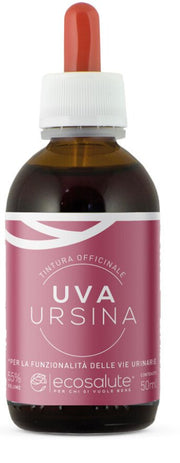 UVA URSINA TO 50ML-1