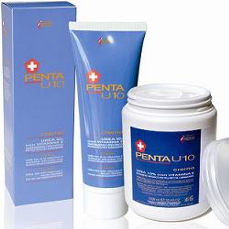 Penta U10 Crema 1000 ml-1