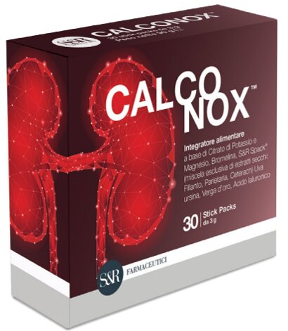 Calco Nox 30 stick packs-2