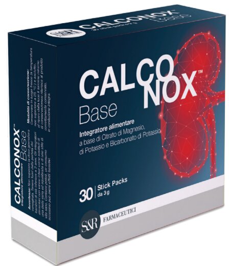 Calco Nox Base 30 stick packs-2