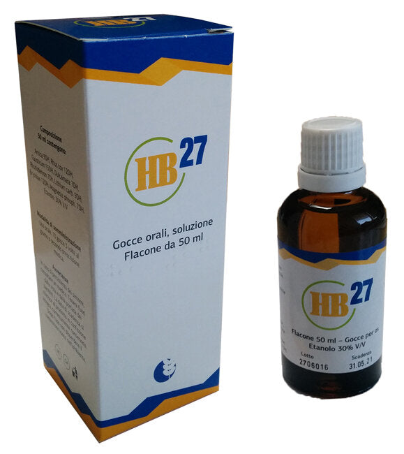 HB 27 CONTRADOL 50ML-2