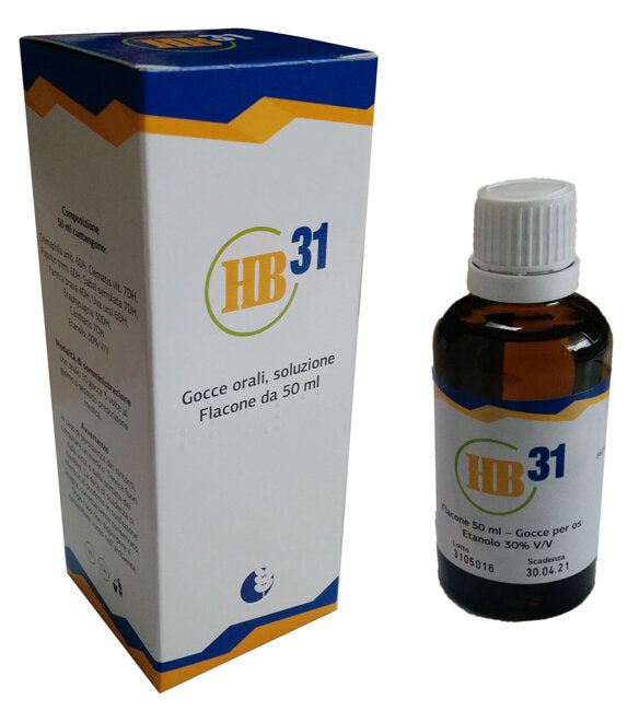 HB 31 PROSTIFLOG 50ML-1
