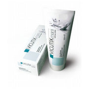 Vicutix mani idrogel filmante protettivo per le mani 100 ml-1