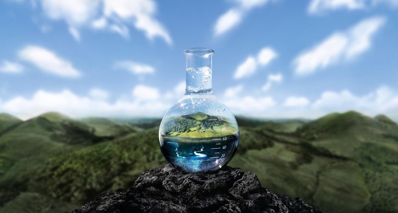 Vichy Dercos Aminexil trattamento anticaduta donna 42 fiale x 6 ml-4