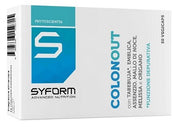 Syform Colonout 30 Capsule-1