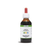 DREN ENERGY 100ML-1
