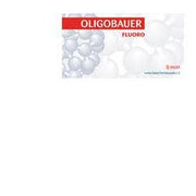 OLIGOBAUER 11 F 50ML-1
