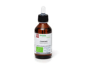 CARPINO MG BIO 100ML-1