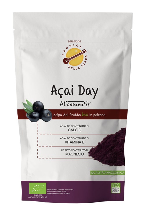 ACAI DAY BIO 100G ALICAMENTIS-1