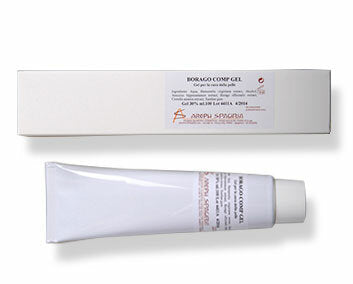 BORAGO COMP GEL 100ML-2