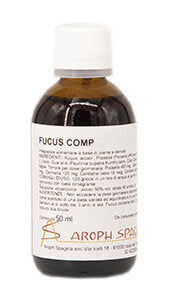 FUCUS COMP 50ML-2
