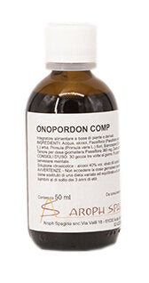 ONOPORDON COMP 100ML-2