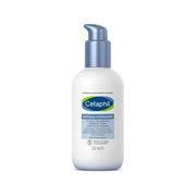 Cetaphil Lozione Idratante Ricostruttiva Corpo 237ml-7