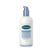 Cetaphil Lozione Idratante Ricostruttiva Corpo 473ml-13