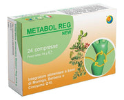 Metabol reg new 24 compresse-1