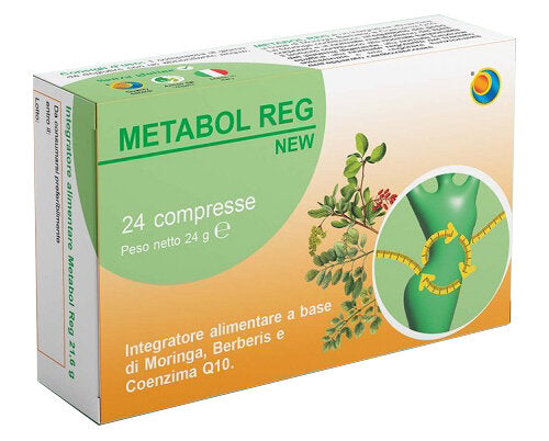 Metabol reg new 24 compresse-1