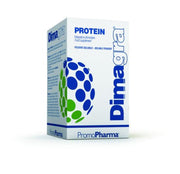 Dimagra Protein gusto neutro 10 buste-1