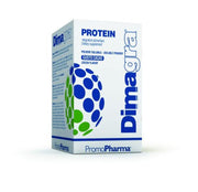 Dimagra Protein gusto cacao 10 buste-1