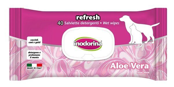 SALVIETTE ALOE VERA INODORINA-2