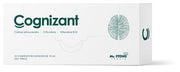 Cognizant 10fl-1