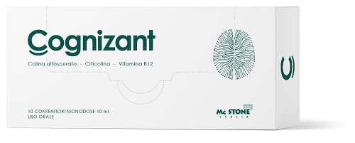 Cognizant 10fl-1