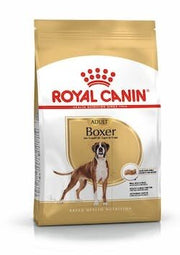 BREED HN BOXER ADULT 12KG-1