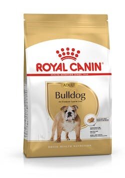 BREED HN BULLDOG AD 24 3KG-1