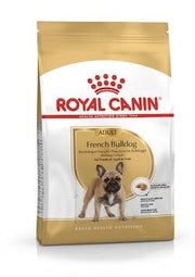BREED HN FRENCH BULLDOG AD 1,5-1