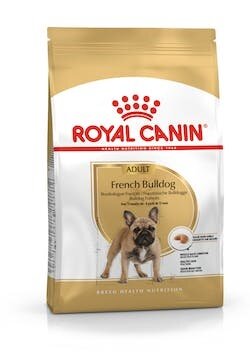 BREED HN FRENCH BULLDOG AD 1,5-1