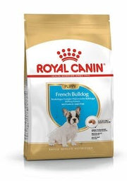 BREED HN FRENCH BULLDOG J 3KG-1