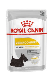 CCN W DERMA 12X85G LOAF-1
