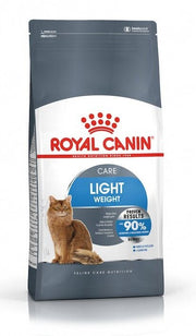 FCN LIGHT WEIGHT CARE 3KG-1