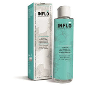 Specchiasol Inflò Acqua Micellare Struccante 150ml-1