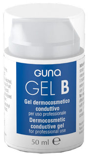 GEL BEAUTY 50ML-2