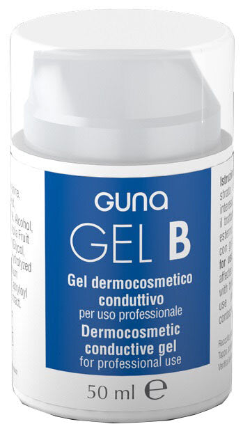 GEL BEAUTY 50ML-2