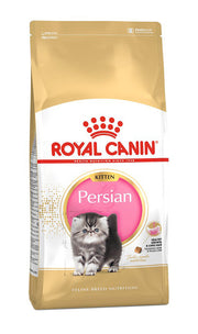 FELINE BN KITTEN PERS 32 2KG-1