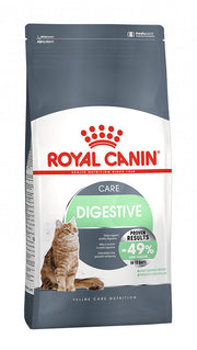 FELINE CN DIGESTIVE 38 SEC 2KG-1