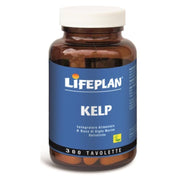Lifeplan Kelp Alghe Marine  300 tavolette-1